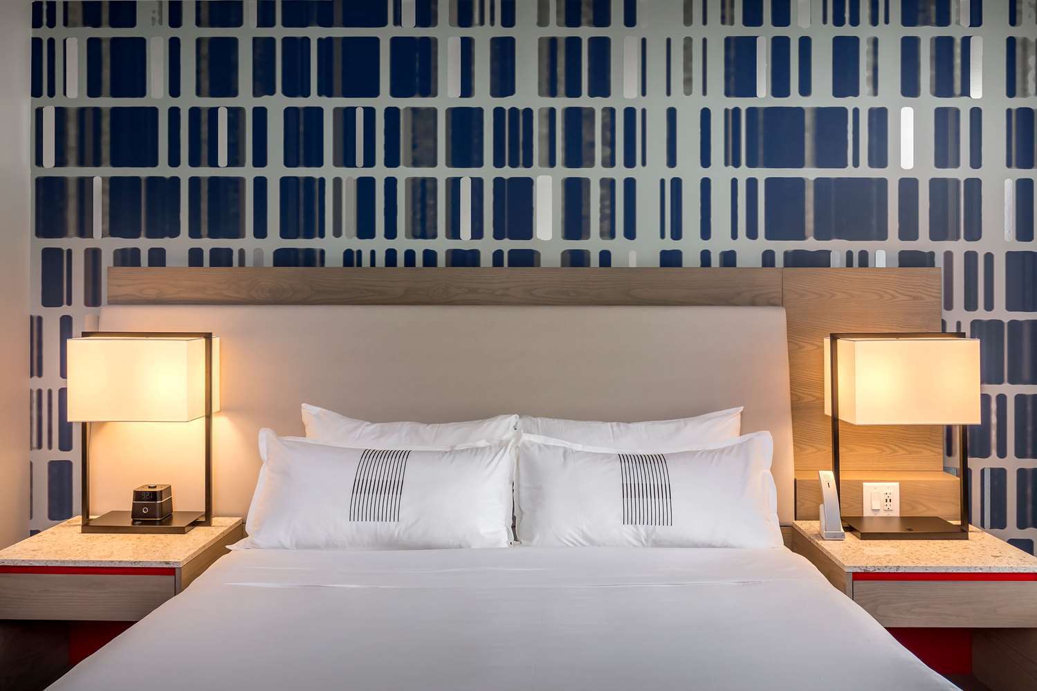 The Summit Hotel Σινσινάτι Εξωτερικό φωτογραφία